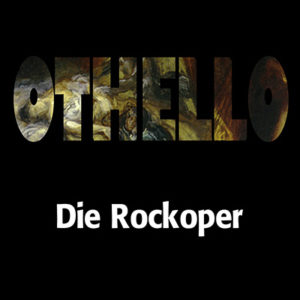 COVER-SP002-Othello-Die-Rockoper_400x400